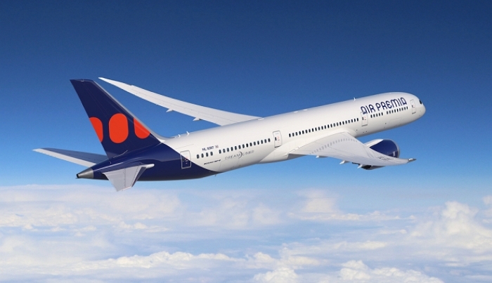 2025-10-01 09 39 57.jpg