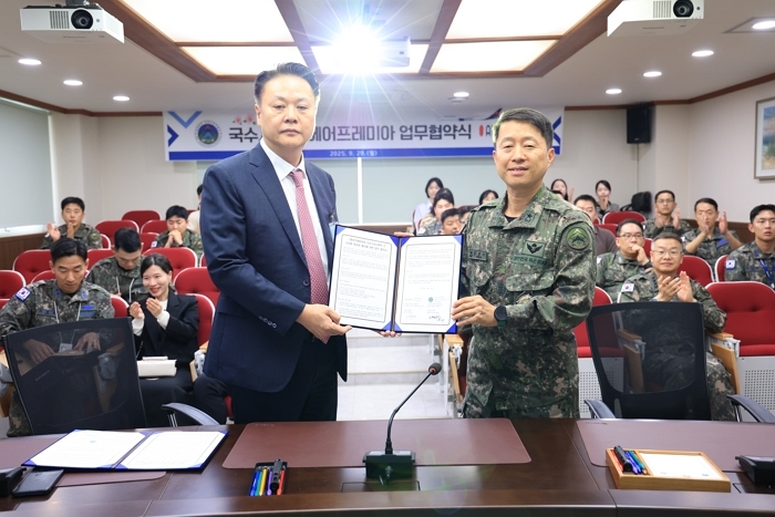 2025-10-01 09 41 49.jpg