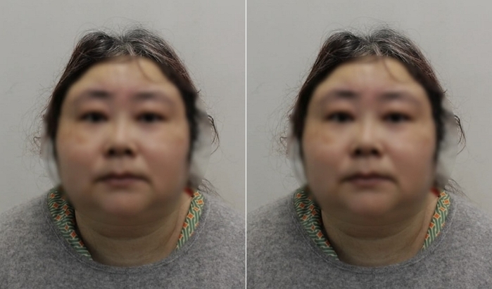 ‘불교 여신’ 꿈꾸며 대규모 비트코인 사기 저지른 中 여성... 압수한 비트코인 ‘10조원’