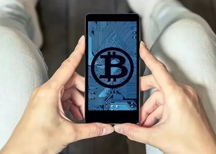 비트코인 떡상,주식 꿀팁,비트코인 계좌,주식 계좌 개설 방법,비트코인 불법자금