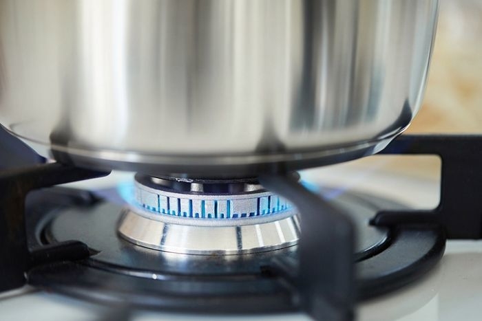 기사의 이해를 돕기 위한 자료 사진 / gettyimagesBank