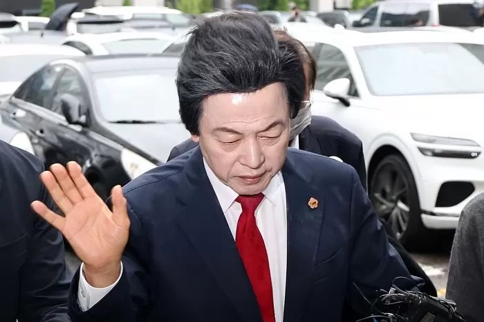 인사이트