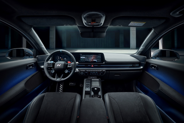 (사진 4) 현대차 아이오닉 6 N.jpg