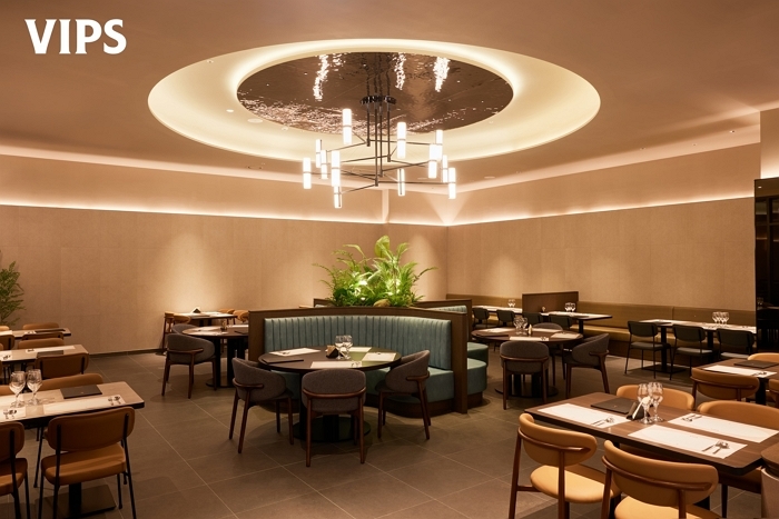 CJ푸드빌 빕스, 김포현대아울렛에 새 매장 열고 프리미엄 외식·쇼핑·여가 결합한 공간 선보여