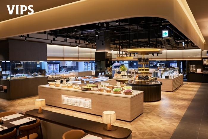 251001 CJ푸드빌 빕스 김포현대아울렛점_1.jpg