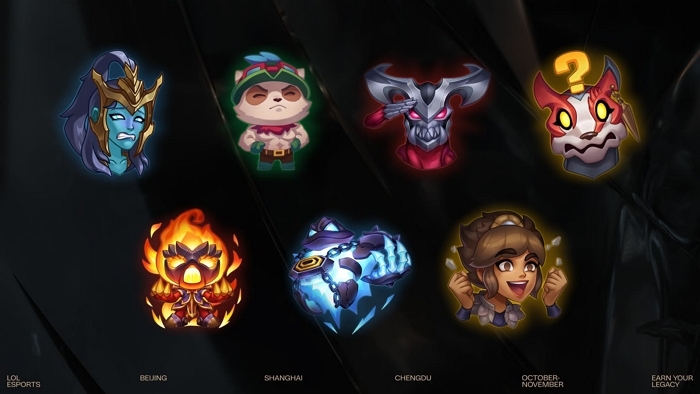 # 참고자료 2. 2025 LoL 월드 챔피언십 시청 보상.jpg