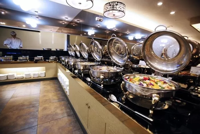 기사의 이해를 돕기 위한 자료 사진 / gettyimagesBank