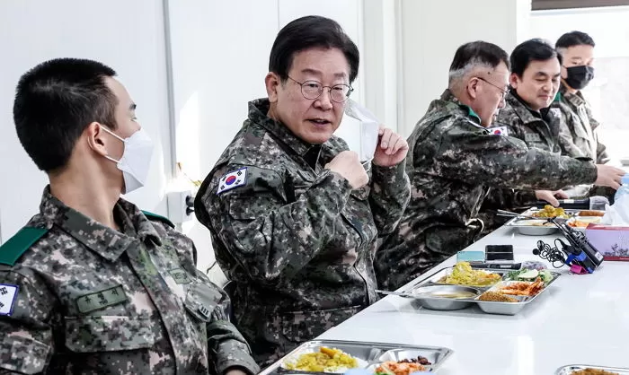 뉴스1