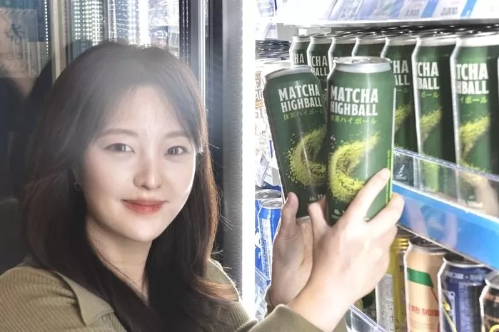 세븐일레븐