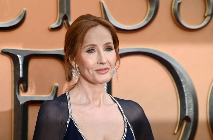 GettyImages-1388427452.jpg