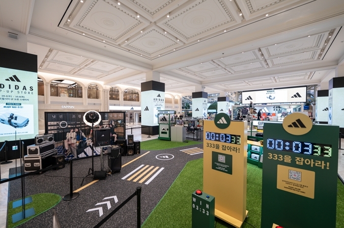 [이미지] 신세계 센트럴시티 아디다스 팝업스토어 (2).jpg
