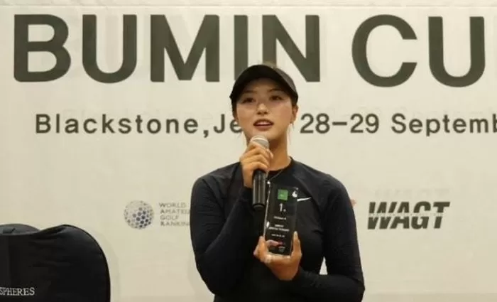 이수진 SNS
