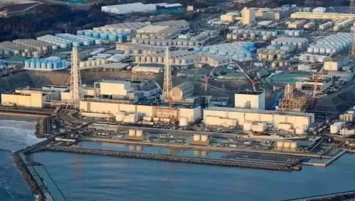 대지진 때 멈춘 일본 최대 원전 재가동 시도... 주민 60% 반대