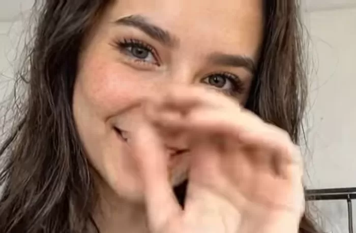 “예술성 훼손  vs 새로운 장르일뿐”... SNS에서 본 낯익은 여성 등장에 난리