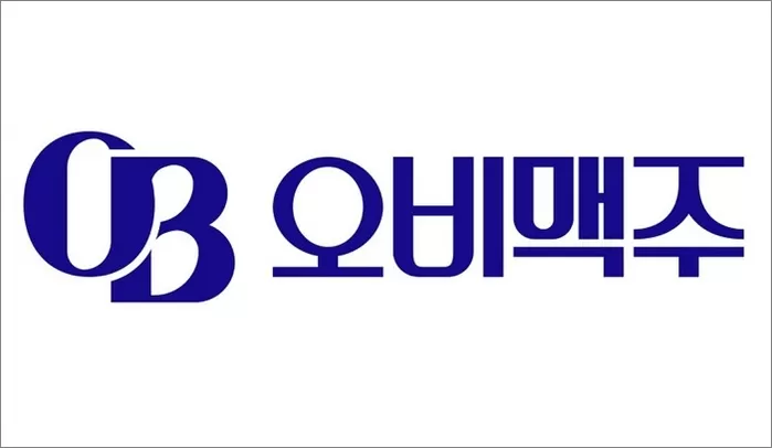 카스 오비맥주, 안전생산부문 대표로 저우유 선임... 각자대표 체제 전환