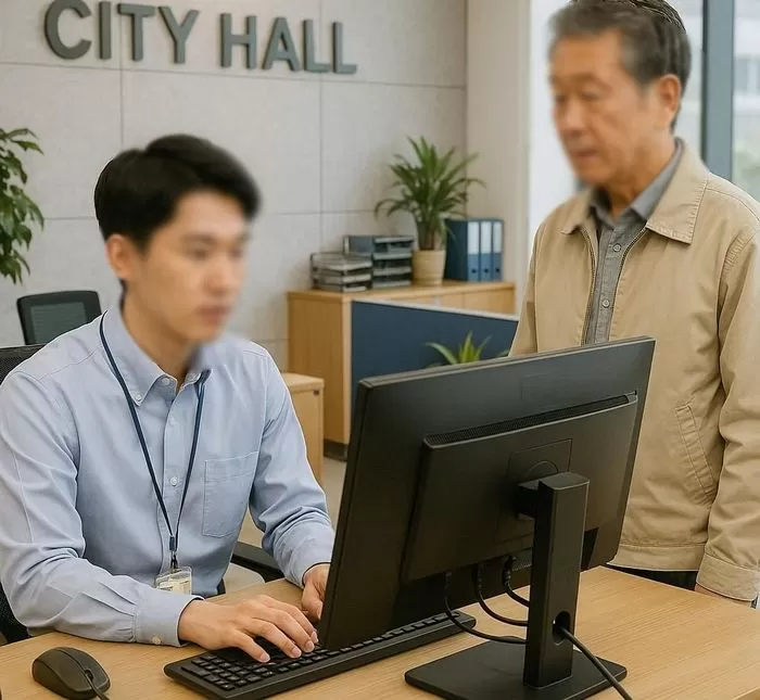 인사이트