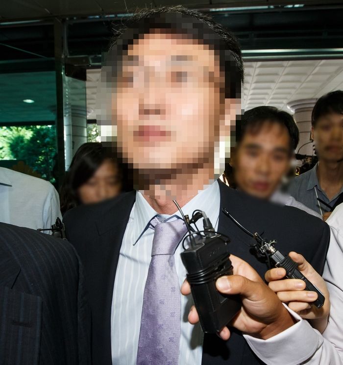 ‘여대생 청부살인범’에 허위진단서 발급해준 의사, 심평원 진료심사위원 됐다