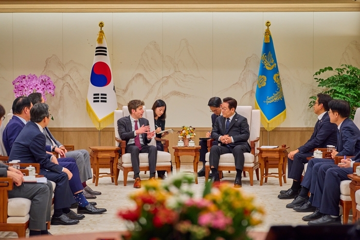 origin_이재명대통령샘올트먼오픈AI대표접견.jpg