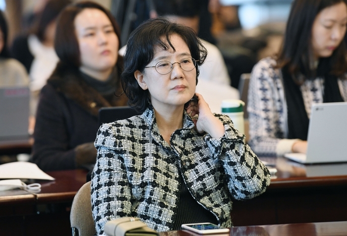 origin_소송지원모임발족기자회견참석한박유하교수.jpg