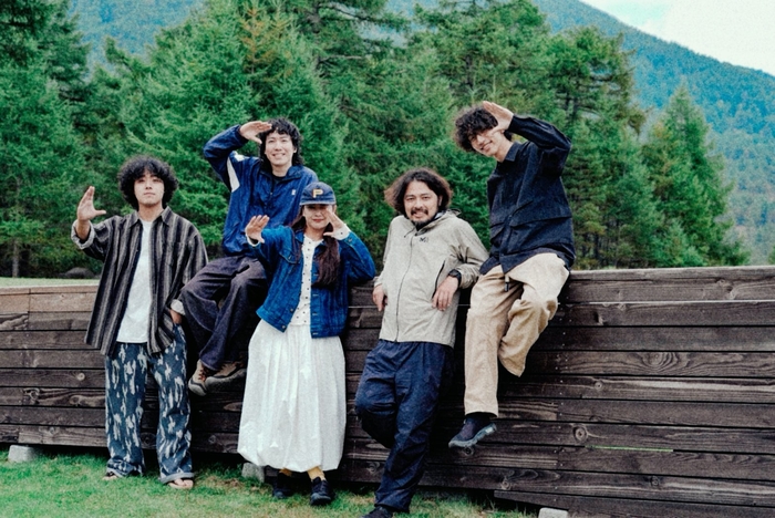 “故김광석 ‘바람이 불어오는 곳’과 똑같아”... 표절 논란 日밴드, ‘이런 입장 ’밝혔다