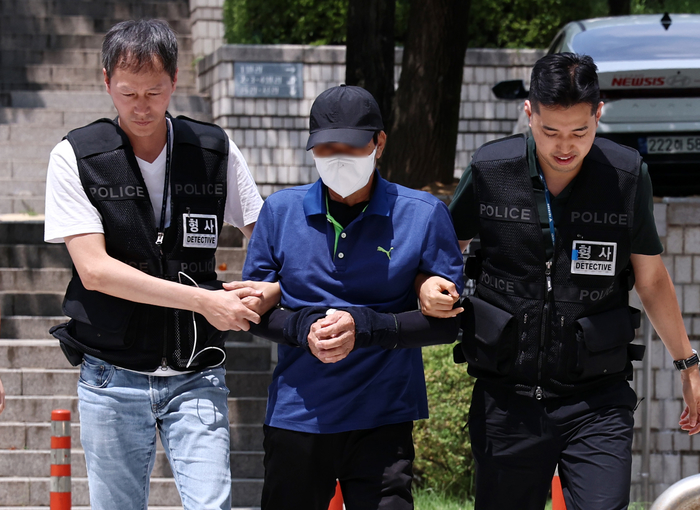origin_숭례문청소노동자살인70대구속영장심사출석.jpg