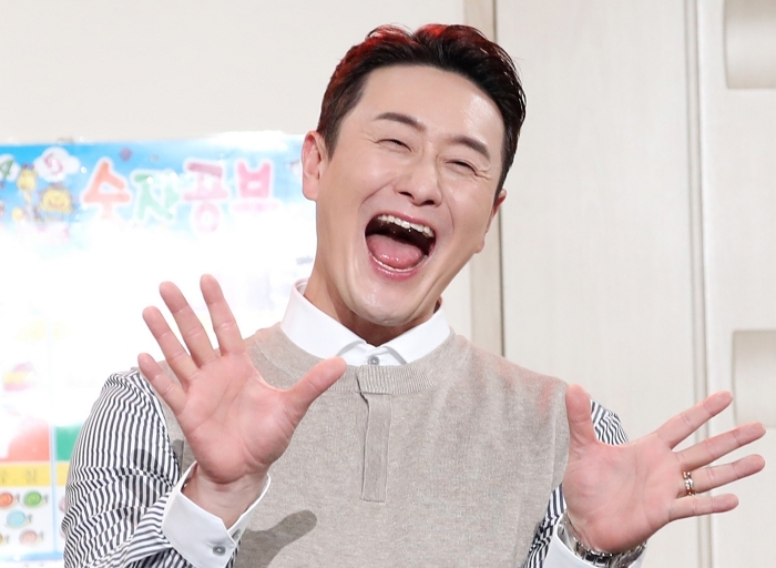 origin_김원효개그콘서트포에버.jpg