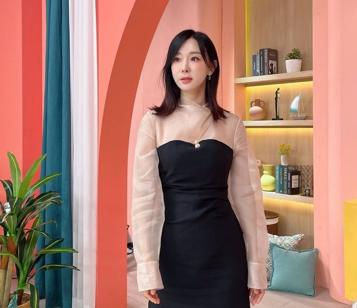 이지혜, 가족과 하와이 여행 중, 항공사에 불만 토로... “다신 안 타”