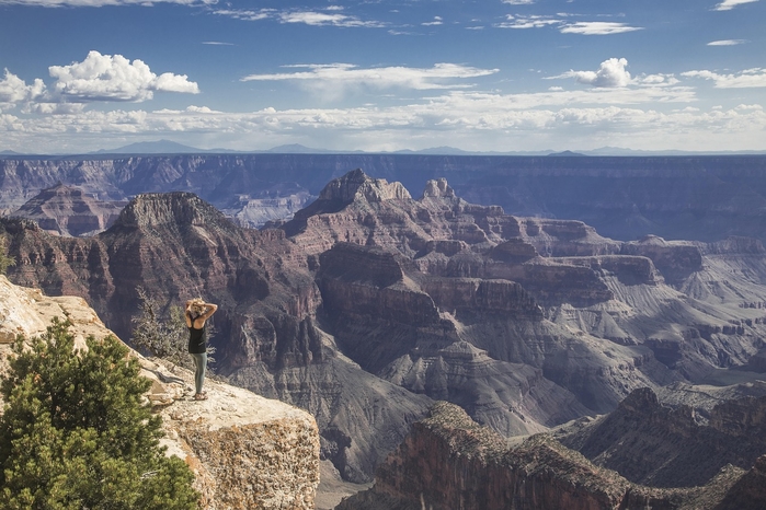 grand-canyon-4273791_1280.jpg