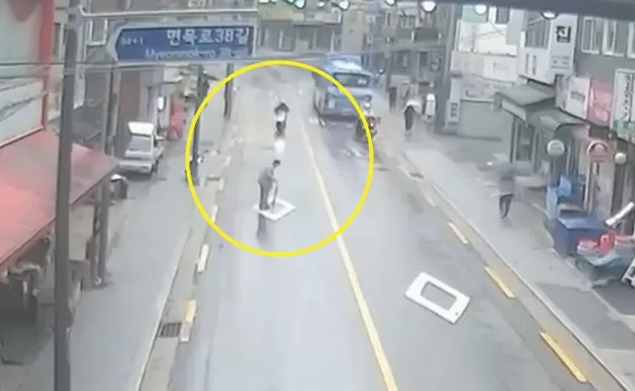 인사이트