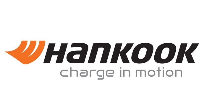 한국앤컴퍼니, 배터리 사업 신규 BI ‘charge in motion’ 공개