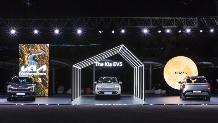 (사진2) 기아, 한강 빛섬축제 공식 후원.jpg