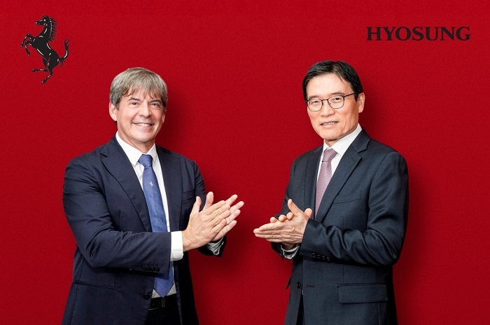 2.페라리코리아 설립.jpg