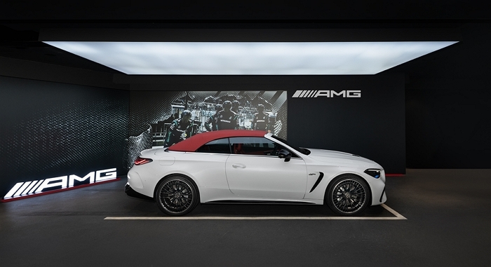 [사진 2] 메르세데스-AMG CLE 53 4MATIC+ 카브리올레 한성에디션 (2).jpg