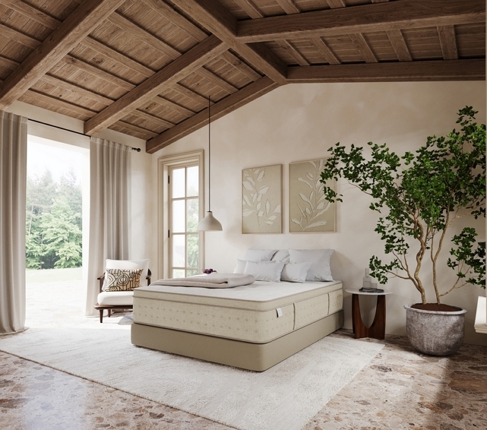 청담 르엘에 맞춘 신세계까사 서비스... VR 인테리어 상담부터 특별 혜택까지