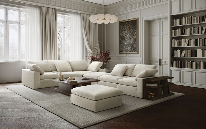 [사진] 신세계까사_까사미아 캄포 구스 50 클래식.jpg