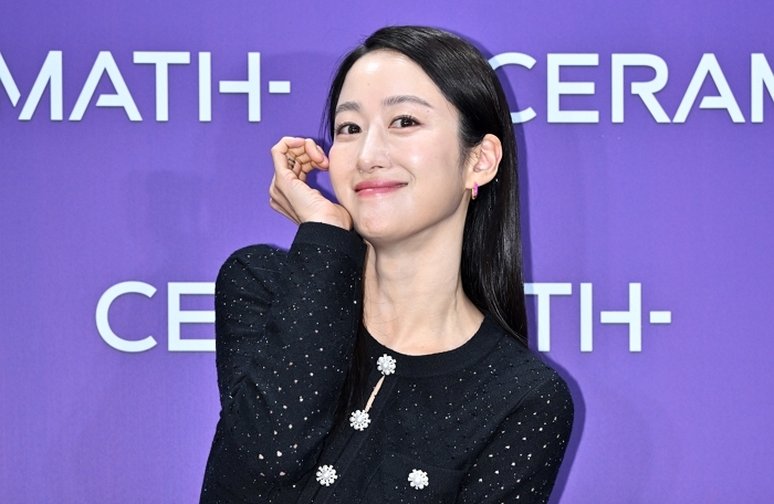 origin_전혜빈독보적인귀여움.jpg