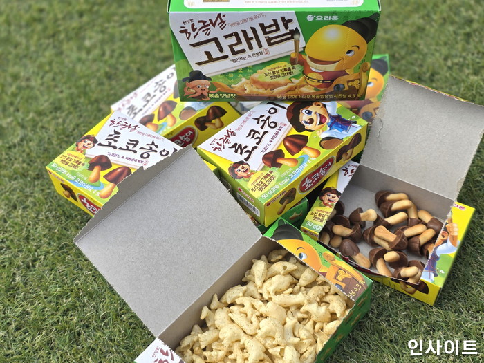 사진=인사이트