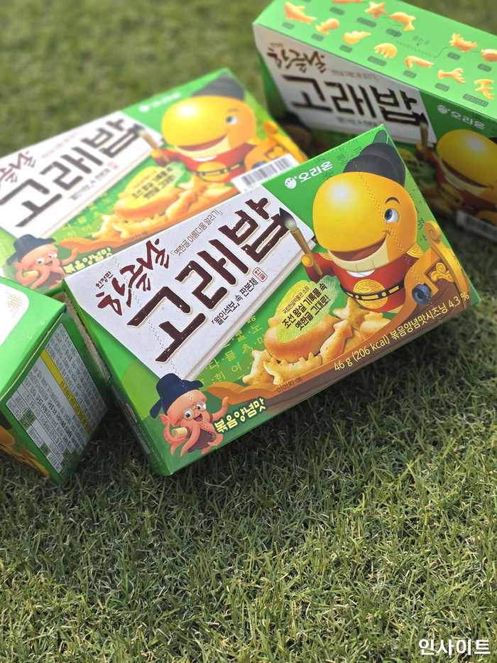 사진=인사이트