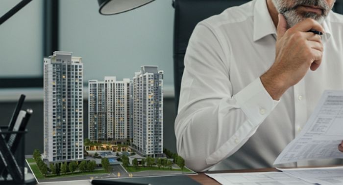 1년에 3억 버는 일본 자산가가 월급 96만원씩 받으며 ‘청소부’로 일하는 이유