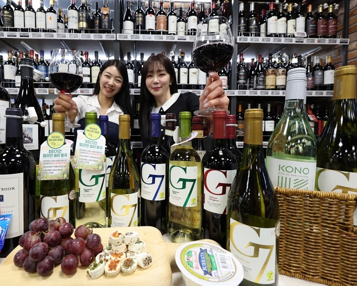 origin_와인마니아설레게할이마트와인장터.jpg
