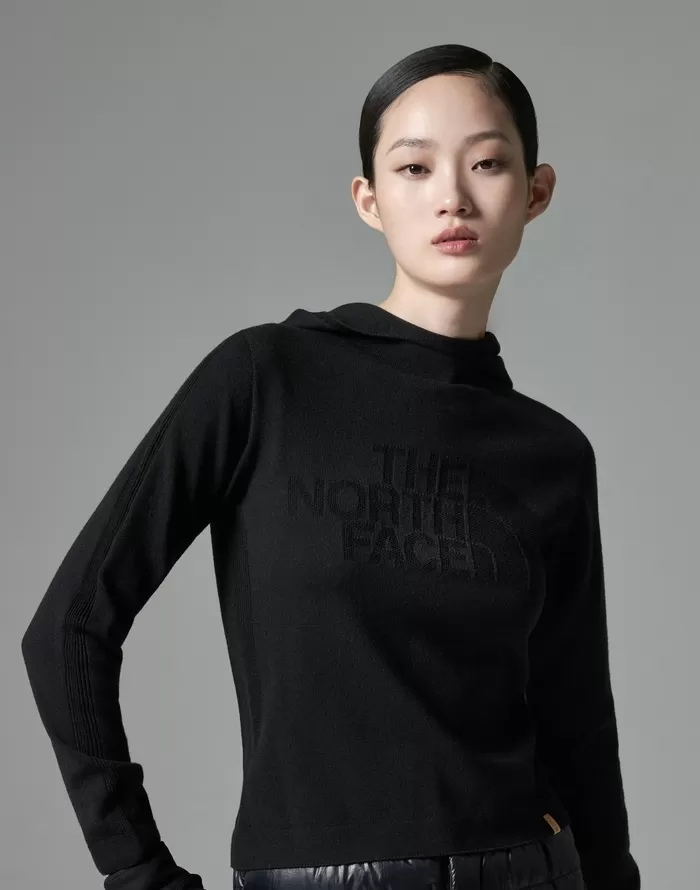 [사진 3] ‘여성용 시온 후디’ 착용컷_.jpg