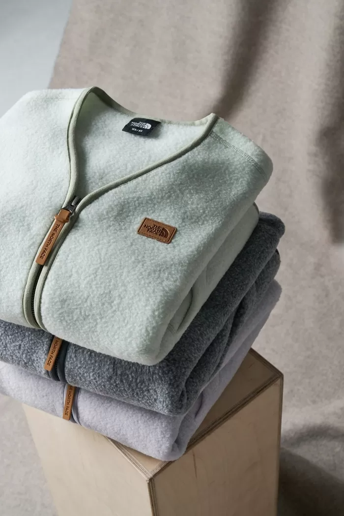 [사진 5] ‘베르모 울 플리스 재킷' 제품컷.jpg