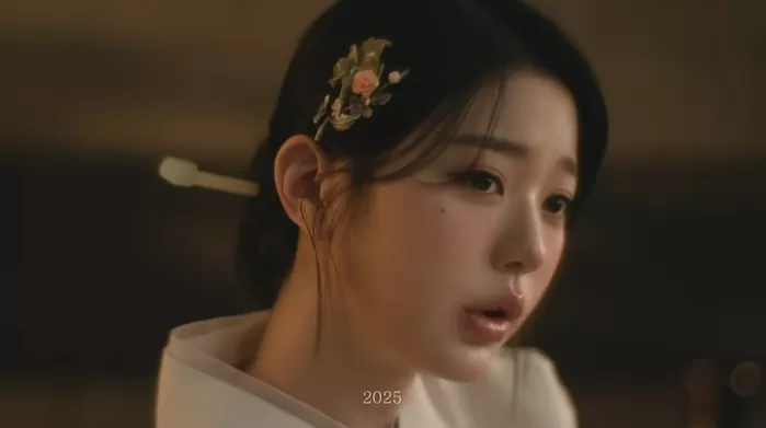 YouTube '돌고래유괴단'