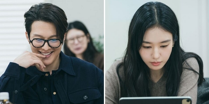 2025-10-02 15 52 30.jpg