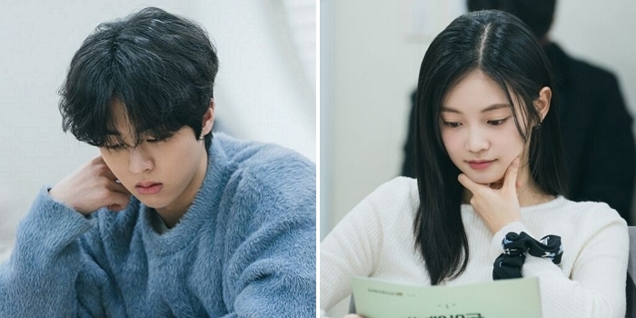 2025-10-02 15 54 44.jpg