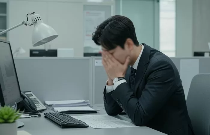 인사이트