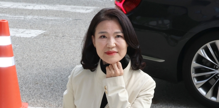 KakaoTalk_20251001_084129250.jpg