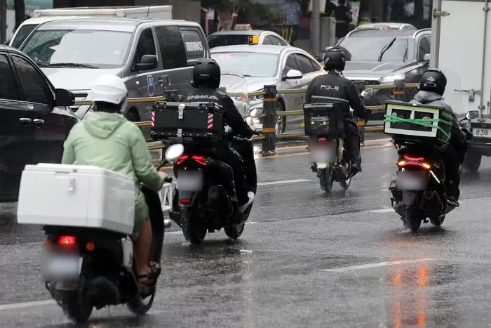 기사의 이해를 돕기 위한 자료 사진 / 뉴스1 