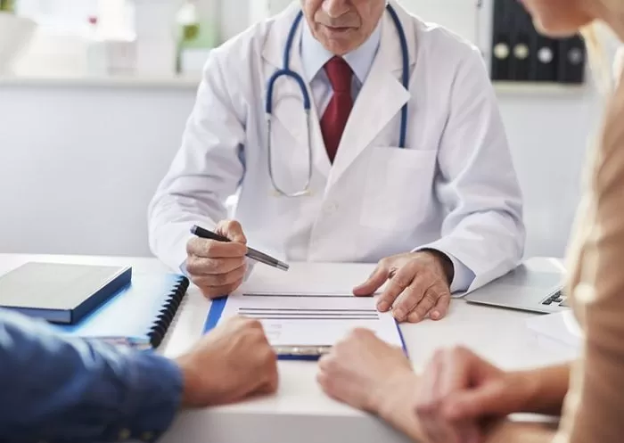 “불가능한 일 해냈다” 한국 의료진, 동성커플도 ‘친자식’ 낳는 기술 세계 최초 성공