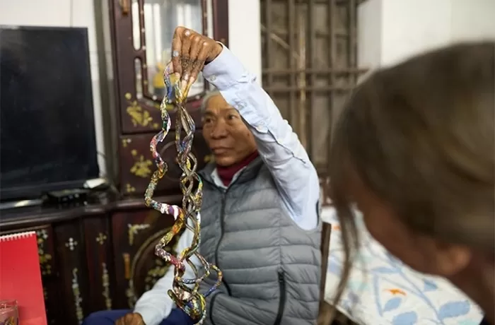 기네스 월드 레코드 제공